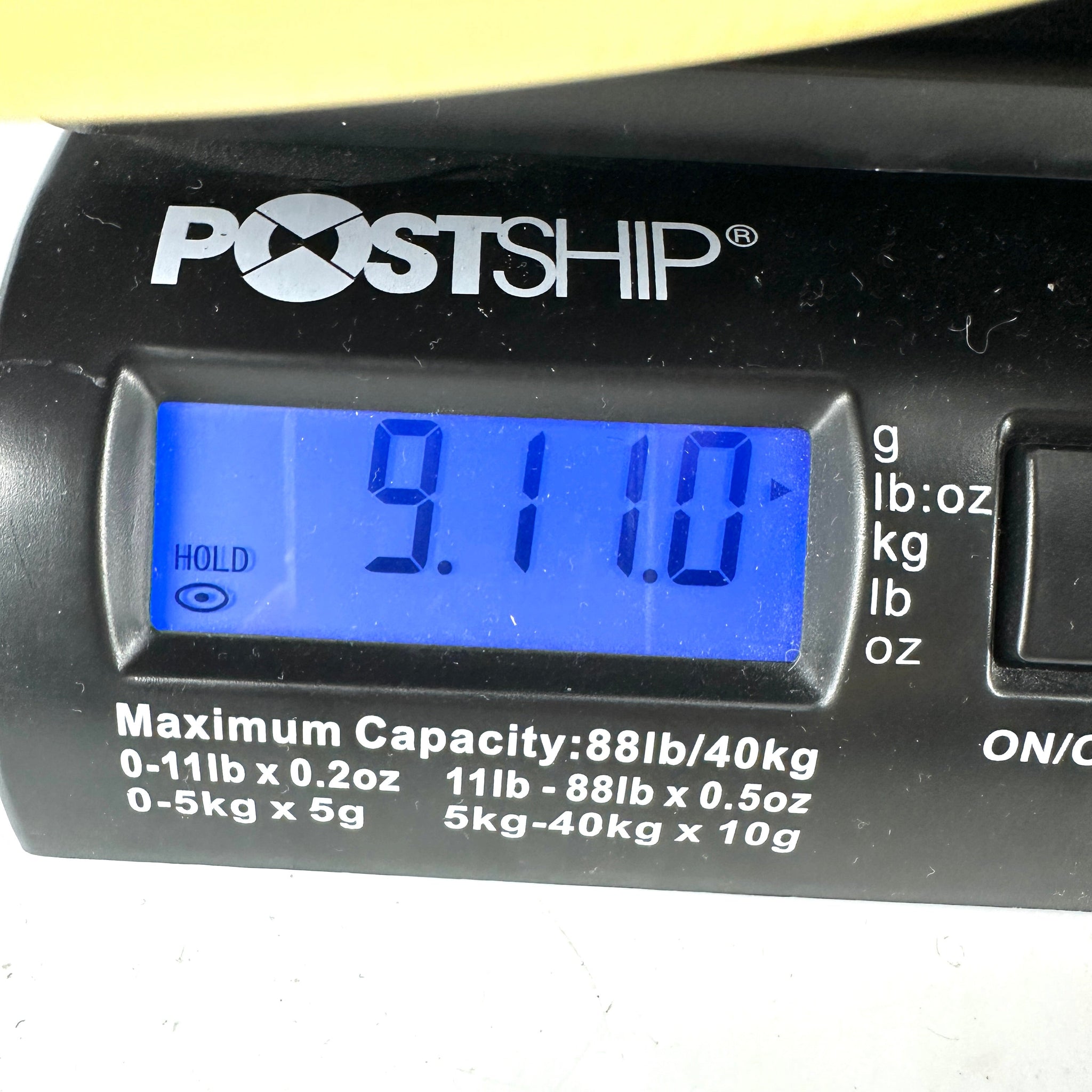 2021 Gibson Custom Jerry Cantrell Murphy Lab 'Wino' Les Paul - Wine Red | Tonebay