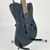 2020 Charvel Pro Mod So-Cal Style 2 HH 2PT - Black Ash | Tonebay