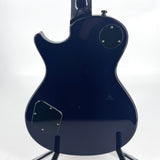 2020 PRS S2 McCarty 594 Singlecut - Whale Blue | Tonebay