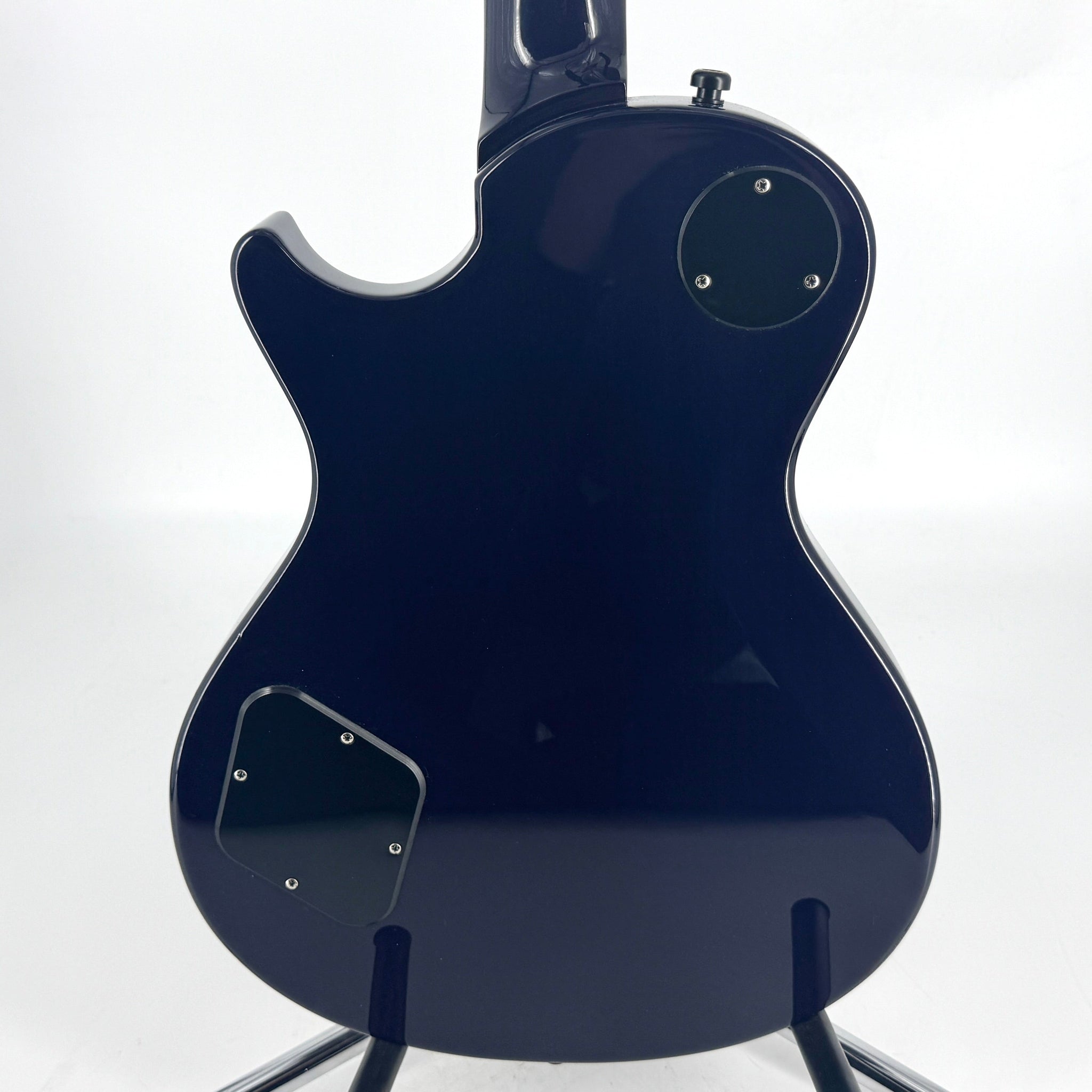 2020 PRS S2 McCarty 594 Singlecut - Whale Blue | Tonebay