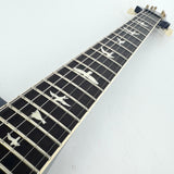 2020 PRS S2 McCarty 594 Singlecut - Whale Blue | Tonebay