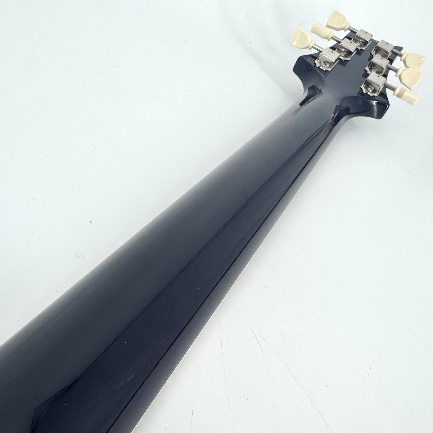 2020 PRS S2 McCarty 594 Singlecut - Whale Blue | Tonebay