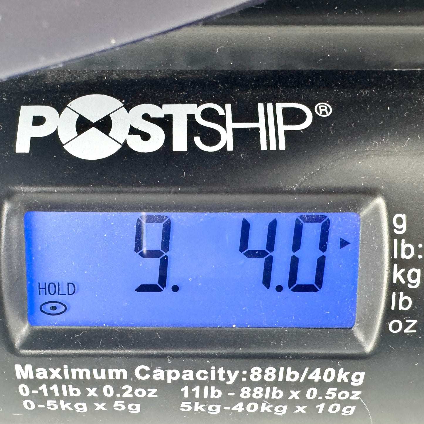 2020 PRS S2 McCarty 594 Singlecut - Whale Blue | Tonebay