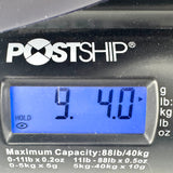 2020 PRS S2 McCarty 594 Singlecut - Whale Blue | Tonebay