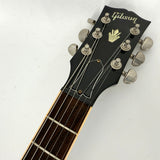 2008 Gibson Custom Shop Lee Ritenour ES-335 VOS – Cherry | Tonebay