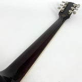 2008 Gibson Custom Shop Lee Ritenour ES-335 VOS – Cherry | Tonebay