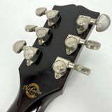 2008 Gibson Custom Shop Lee Ritenour ES-335 VOS – Cherry | Tonebay