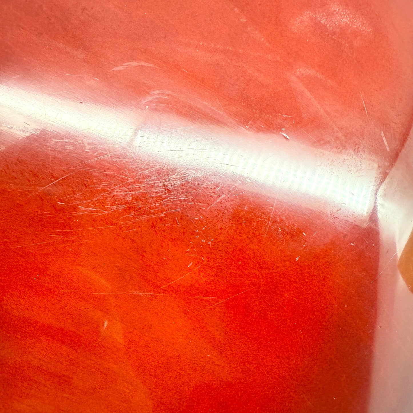 2008 Gibson Custom Shop Lee Ritenour ES-335 VOS – Cherry | Tonebay