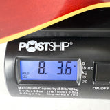 2008 Gibson Custom Shop Lee Ritenour ES-335 VOS – Cherry | Tonebay