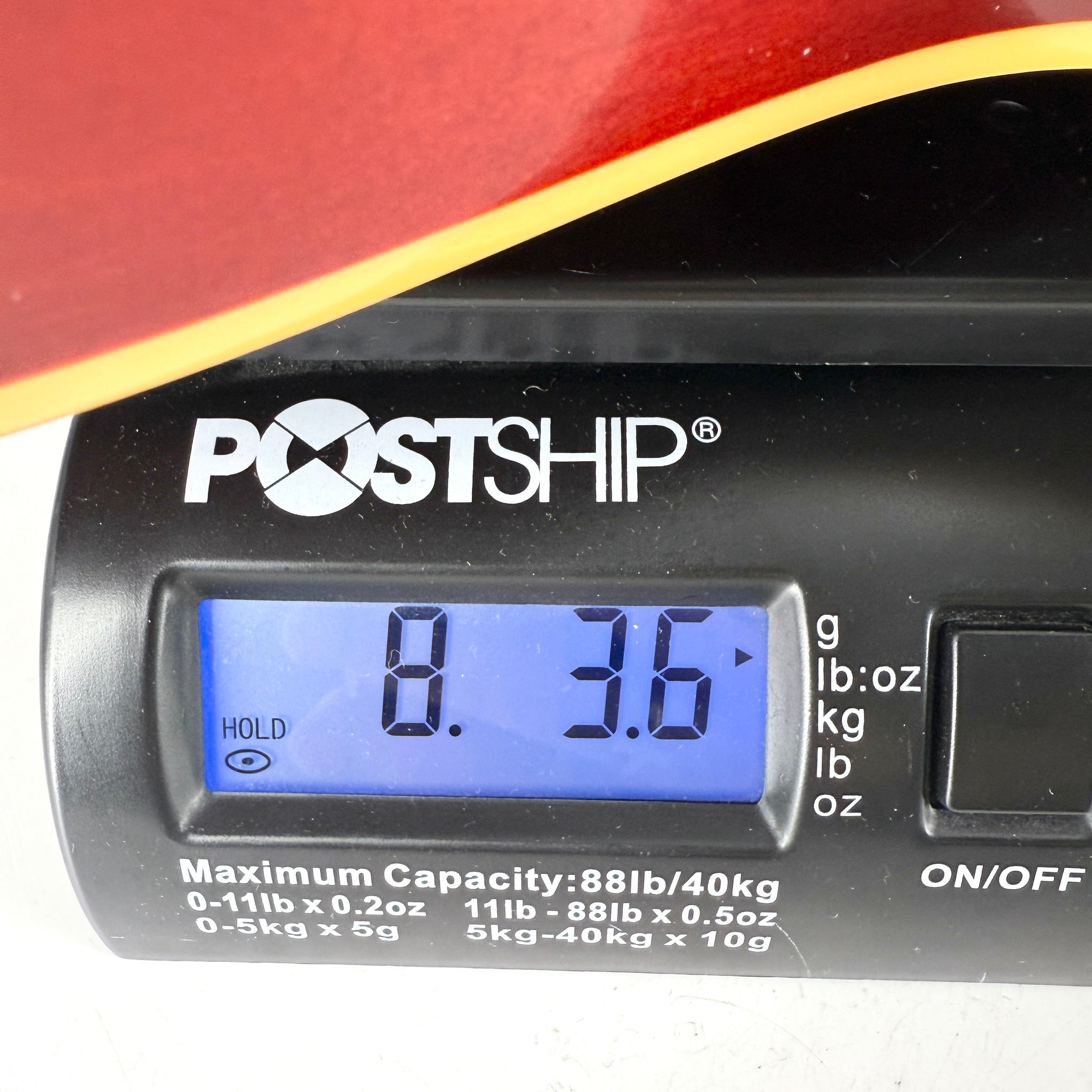 2008 Gibson Custom Shop Lee Ritenour ES-335 VOS – Cherry | Tonebay