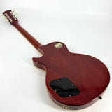 2017 Gibson Custom Shop Historic 1959 Les Paul R9 - Honey Burst | Tonebay