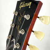 2017 Gibson Custom Shop Historic 1959 Les Paul R9 - Honey Burst | Tonebay