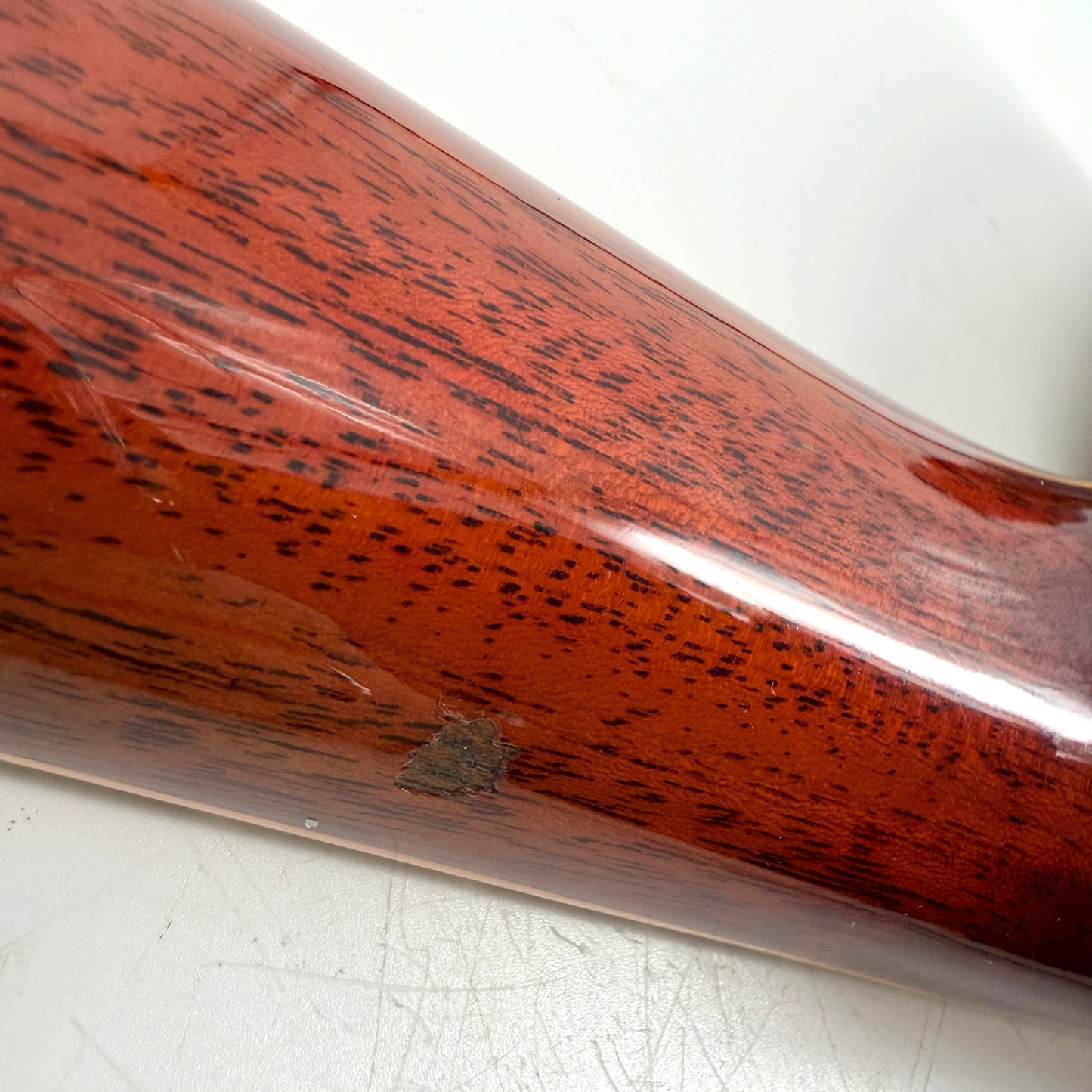 2017 Gibson Custom Shop Historic 1959 Les Paul R9 - Honey Burst | Tonebay