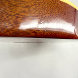 2017 Gibson Custom Shop Historic 1959 Les Paul R9 - Honey Burst | Tonebay