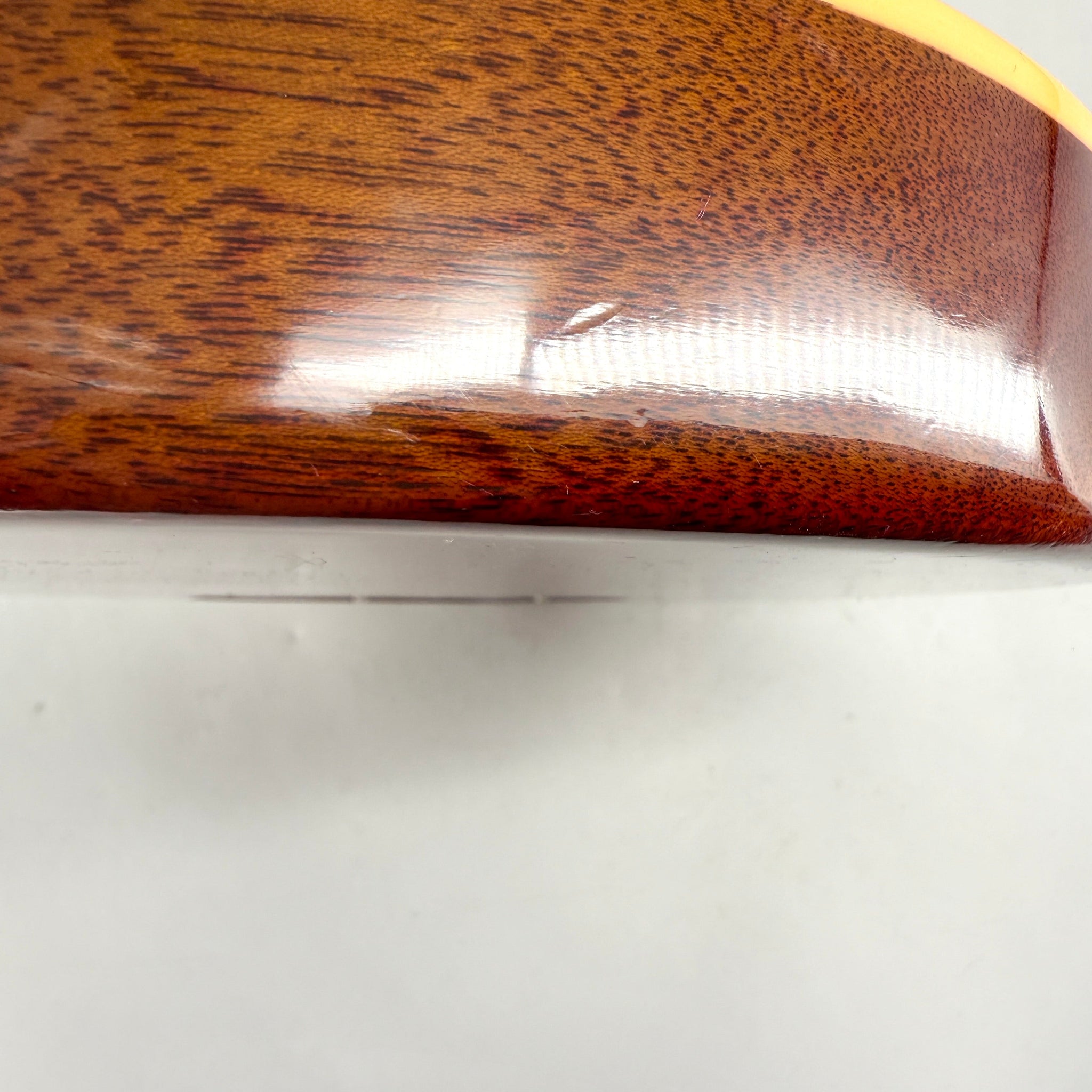 2017 Gibson Custom Shop Historic 1959 Les Paul R9 - Honey Burst | Tonebay