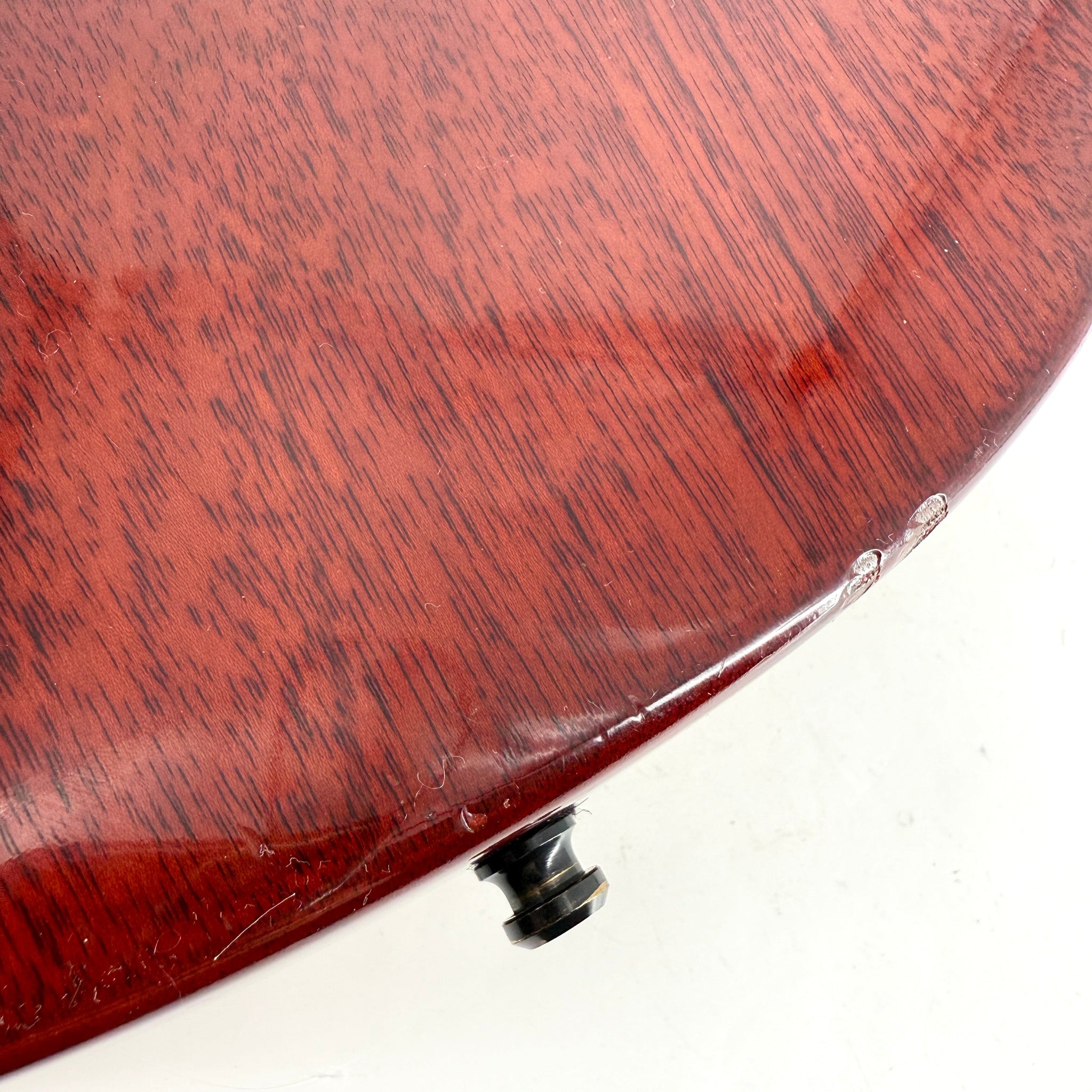 2017 Gibson Custom Shop Historic 1959 Les Paul R9 - Honey Burst | Tonebay