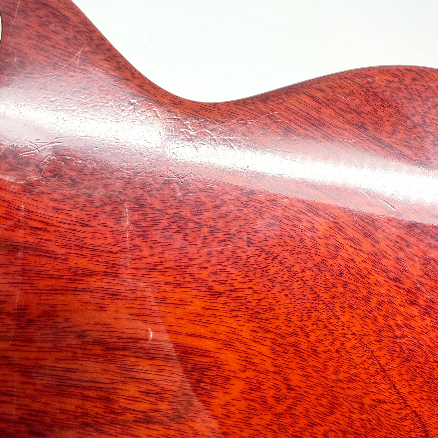 2017 Gibson Custom Shop Historic 1959 Les Paul R9 - Honey Burst | Tonebay