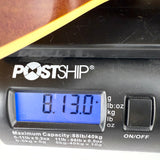 2017 Gibson Custom Shop Historic 1959 Les Paul R9 - Honey Burst | Tonebay