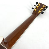 2007 Martin OMC Aura - Natural | Tonebay