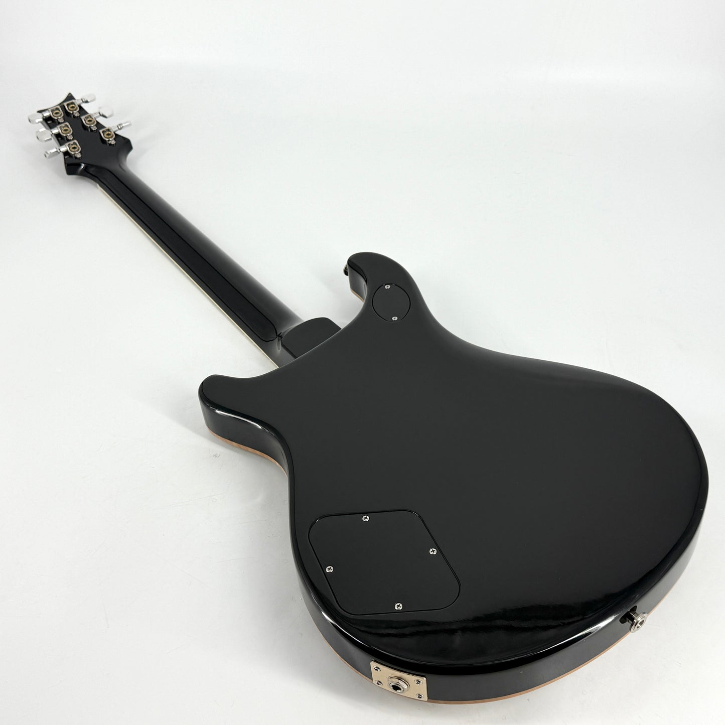 2016 PRS McCarty 594 10 Top – Faded Whale Blue | Tonebay