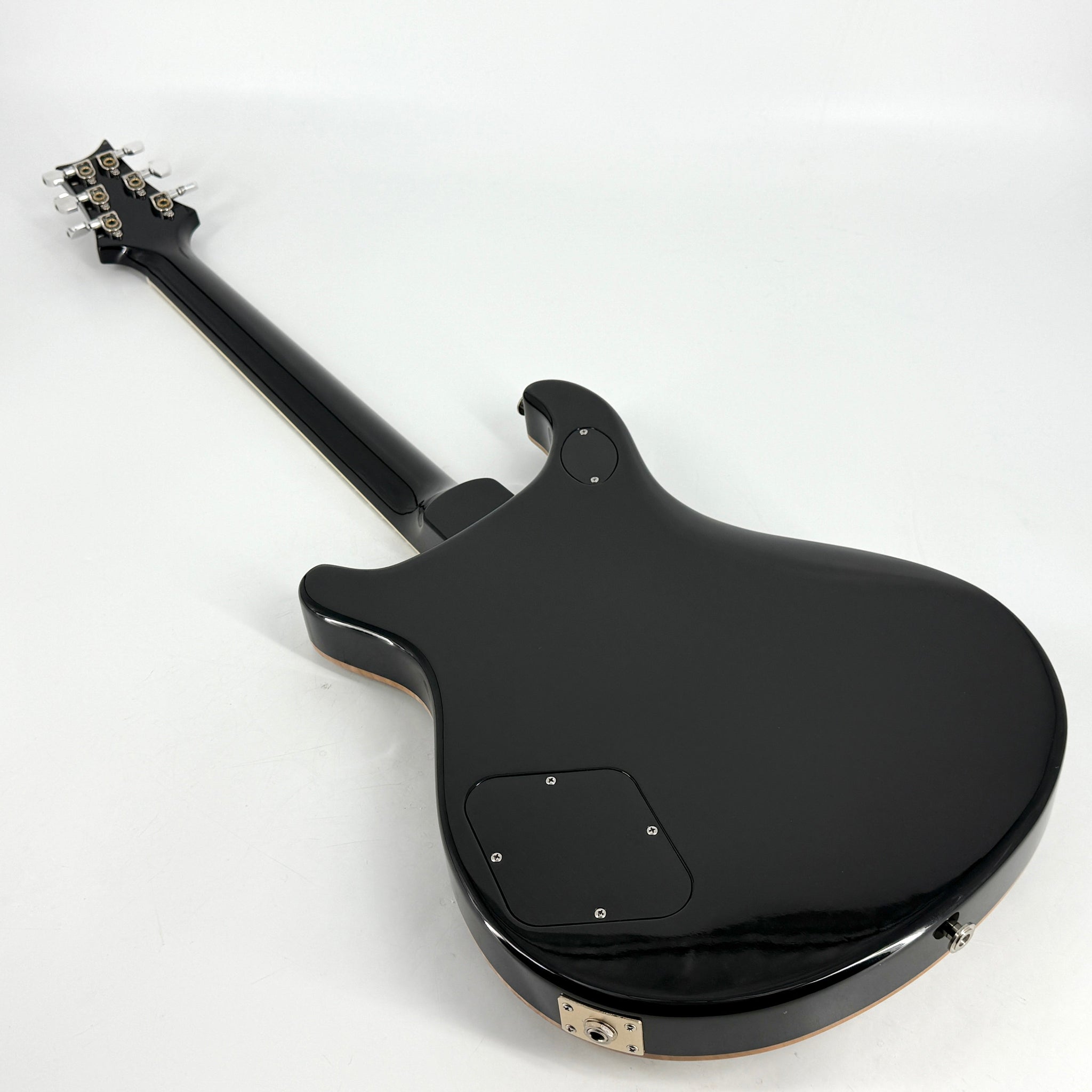 2016 PRS McCarty 594 10 Top – Faded Whale Blue | Tonebay