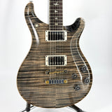 2016 PRS McCarty 594 10 Top – Faded Whale Blue | Tonebay