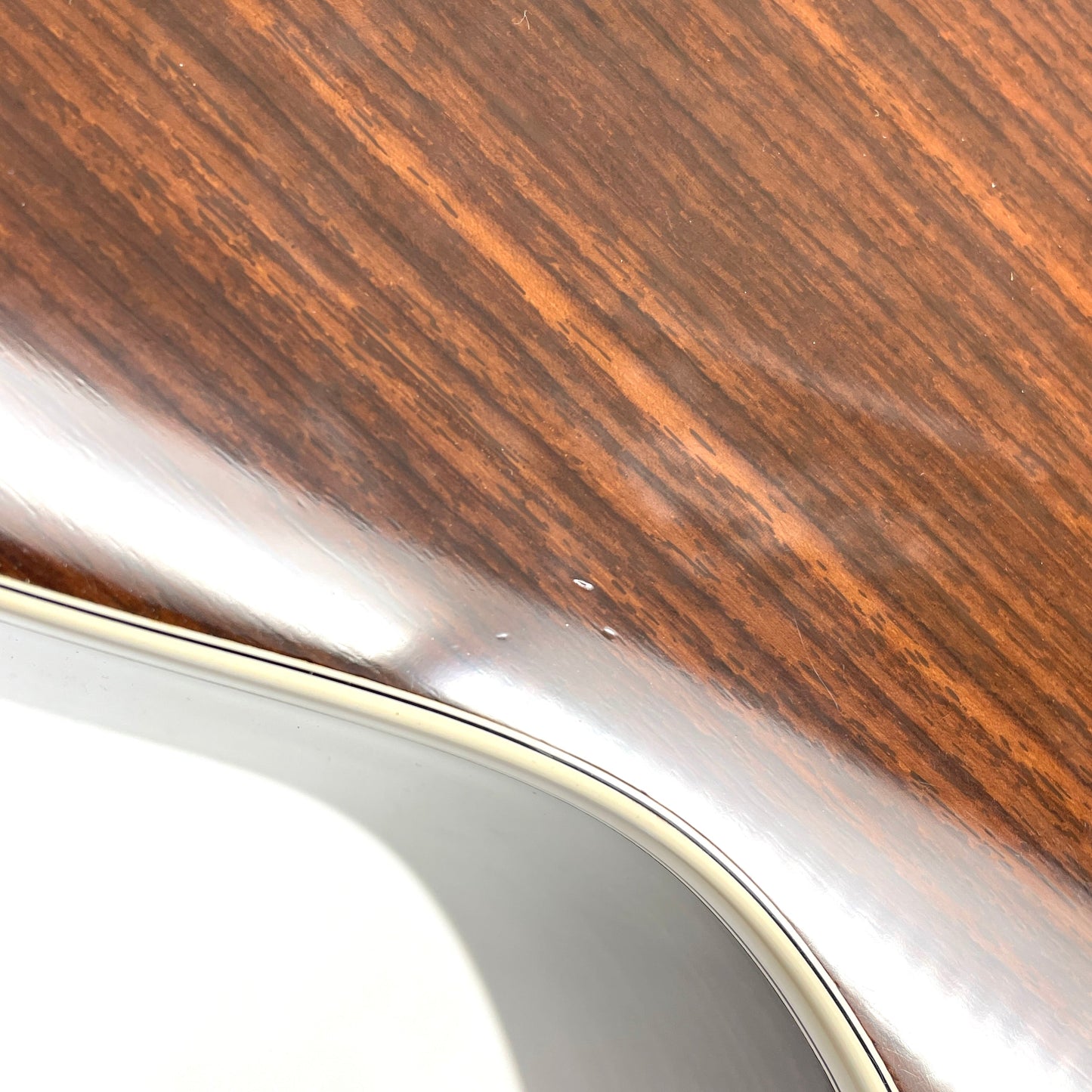 2007 Martin OMC Aura - Natural | Tonebay