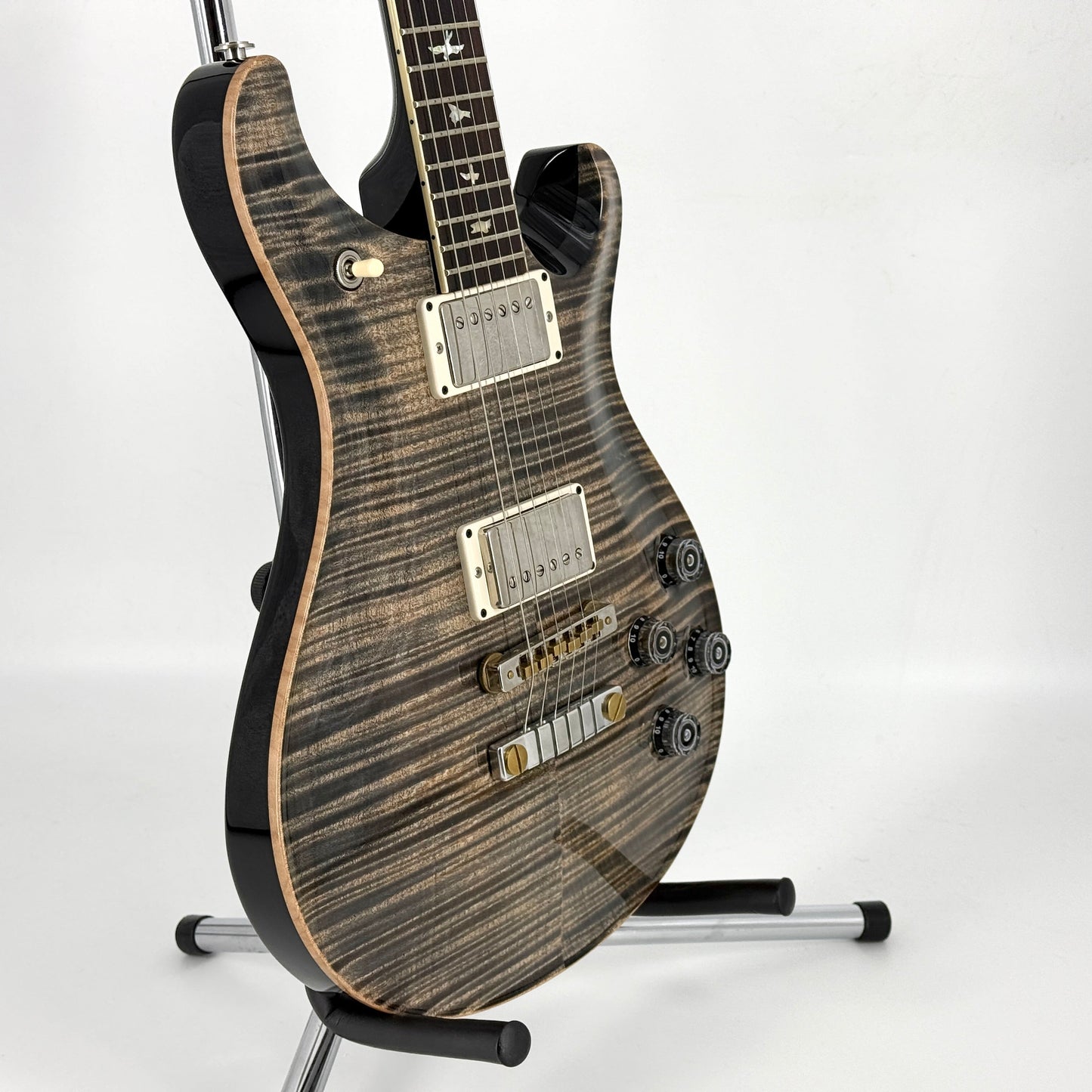 2016 PRS McCarty 594 10 Top – Faded Whale Blue | Tonebay