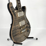 2016 PRS McCarty 594 10 Top – Faded Whale Blue | Tonebay