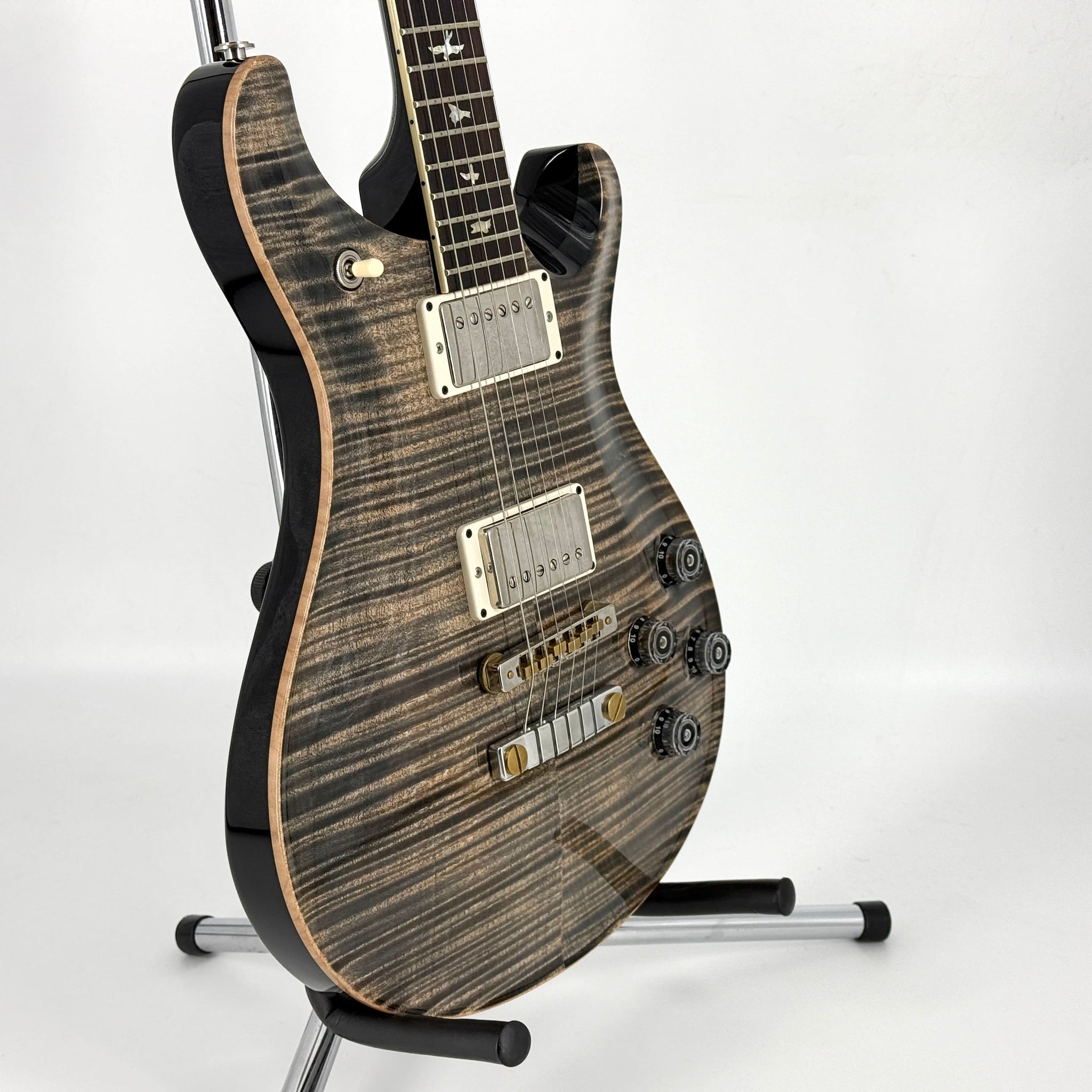 2016 PRS McCarty 594 10 Top – Faded Whale Blue | Tonebay