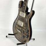 2016 PRS McCarty 594 10 Top – Faded Whale Blue | Tonebay