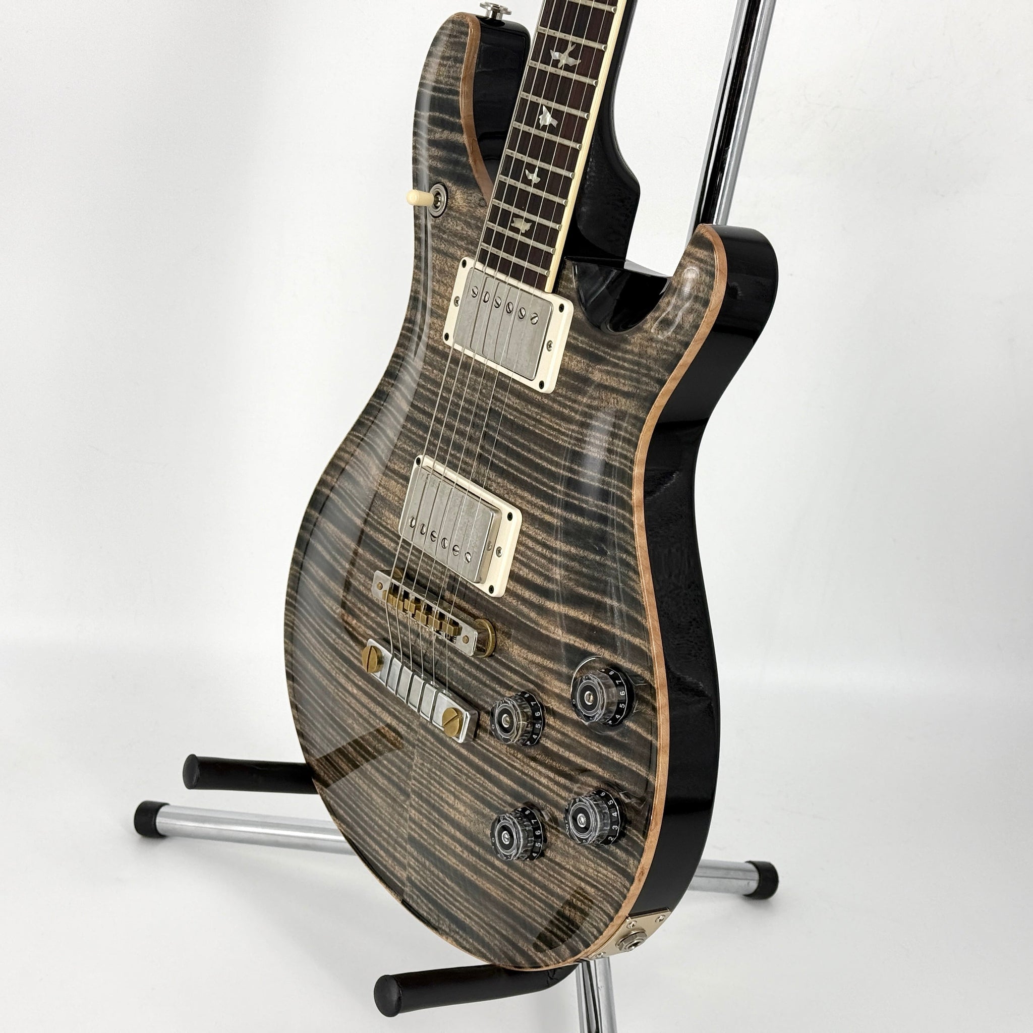 2016 PRS McCarty 594 10 Top – Faded Whale Blue | Tonebay