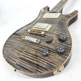 2016 PRS McCarty 594 10 Top – Faded Whale Blue | Tonebay