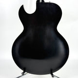 2002 Gibson ES-137 Premier - White 2-Tone | Tonebay