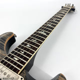 2016 PRS McCarty 594 10 Top – Faded Whale Blue | Tonebay