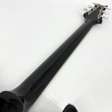 2016 PRS McCarty 594 10 Top – Faded Whale Blue | Tonebay