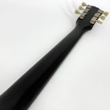 2002 Gibson ES-137 Premier - White 2-Tone | Tonebay