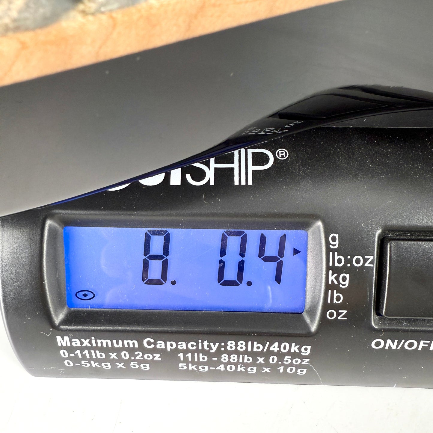 2016 PRS McCarty 594 10 Top – Faded Whale Blue | Tonebay