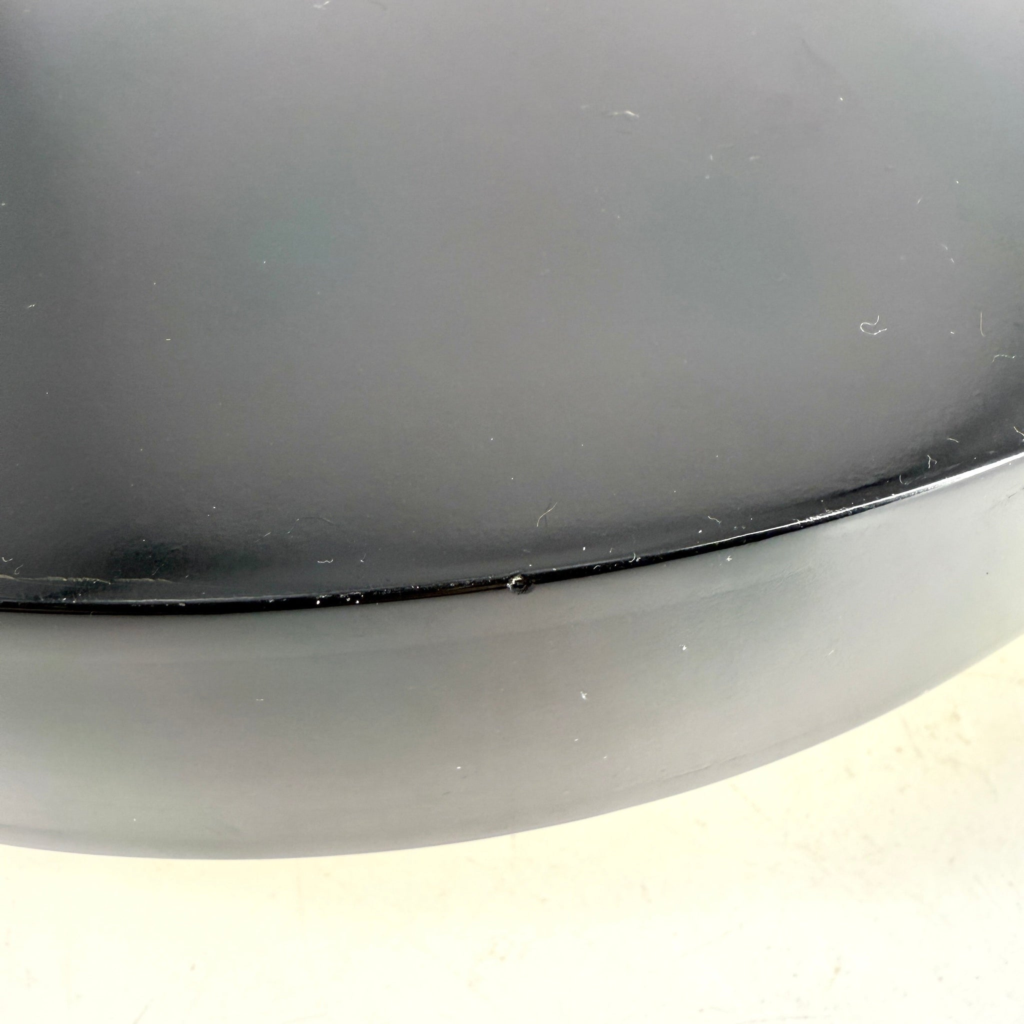 2002 Gibson ES-137 Premier - White 2-Tone | Tonebay