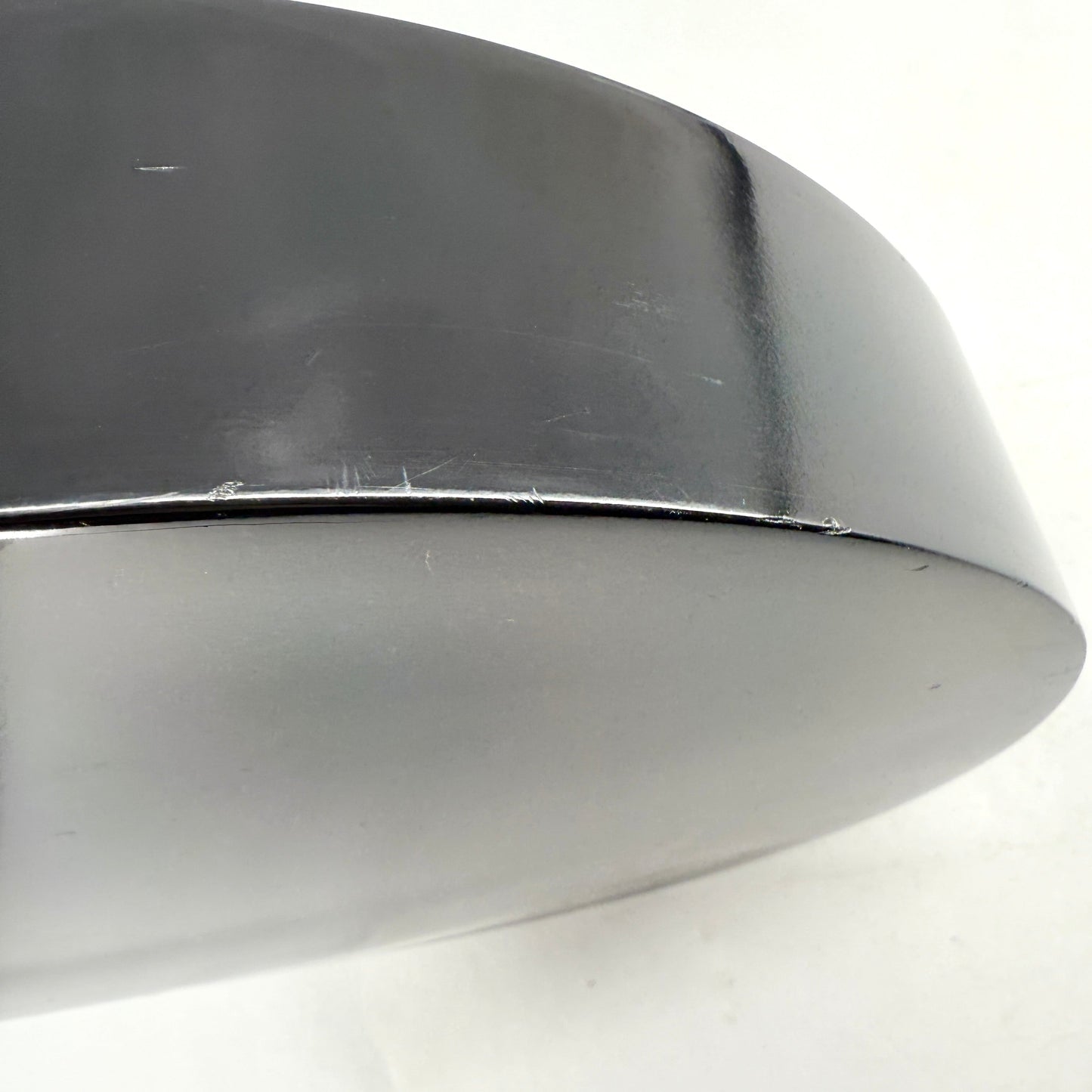 2002 Gibson ES-137 Premier - White 2-Tone | Tonebay