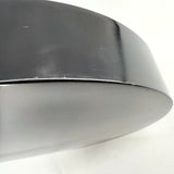 2002 Gibson ES-137 Premier - White 2-Tone | Tonebay