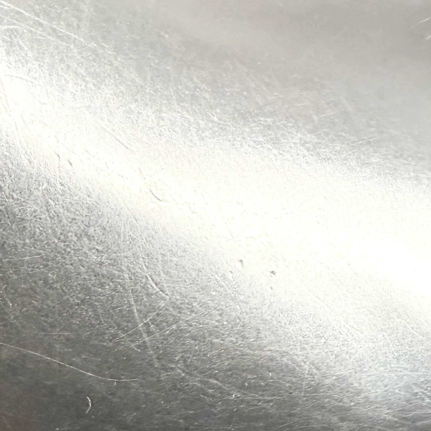 2002 Gibson ES-137 Premier - White 2-Tone | Tonebay