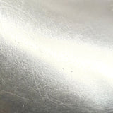 2002 Gibson ES-137 Premier - White 2-Tone | Tonebay