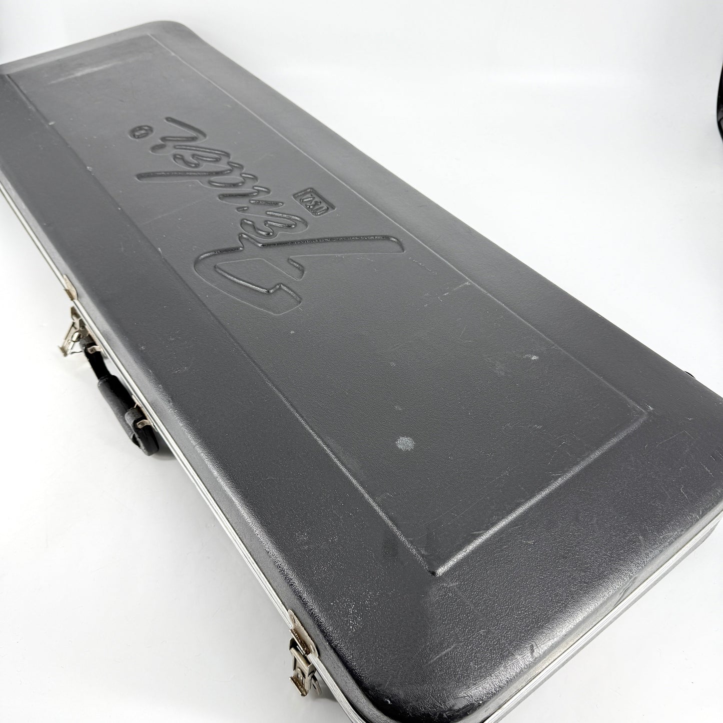 1978 Fender American Telecaster – Sunburst | Tonebay