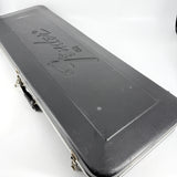 1978 Fender American Telecaster – Sunburst | Tonebay