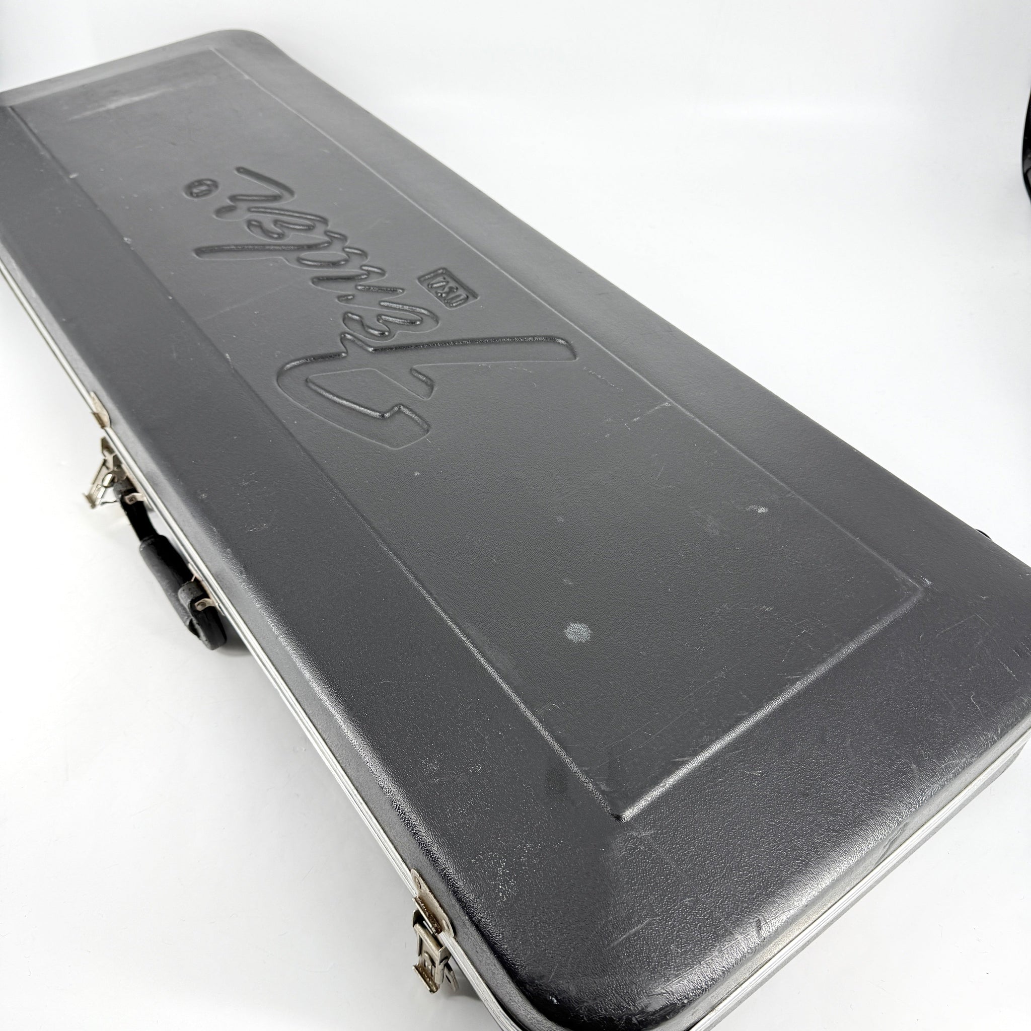 1978 Fender American Telecaster – Sunburst | Tonebay