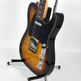 1978 Fender American Telecaster – Sunburst | Tonebay