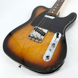 1978 Fender American Telecaster – Sunburst | Tonebay