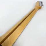 1978 Fender American Telecaster – Sunburst | Tonebay