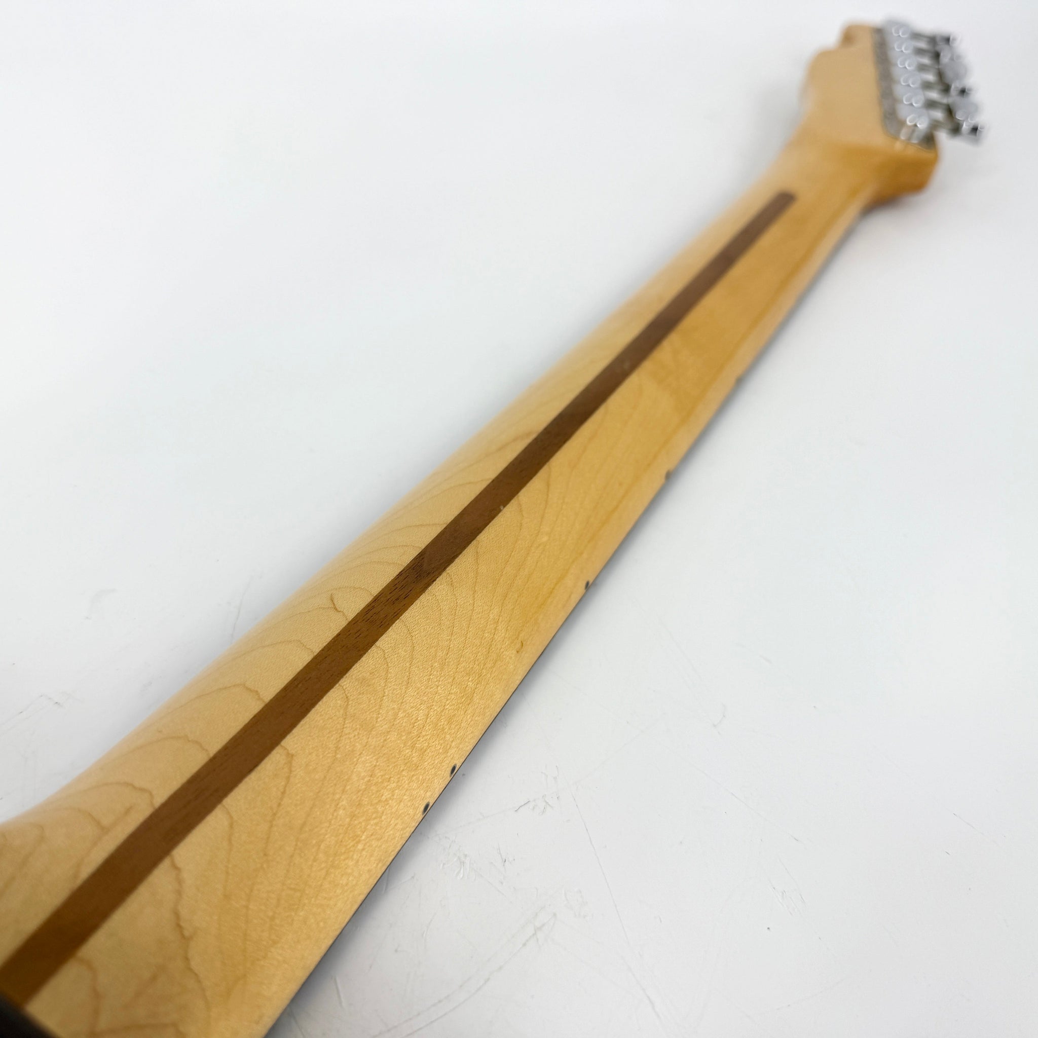 1978 Fender American Telecaster – Sunburst | Tonebay